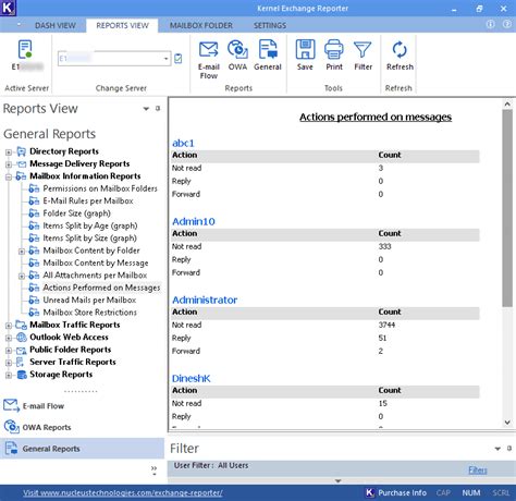 exchange online mail queue|Check email queue in Exchange Server 2016/2019.